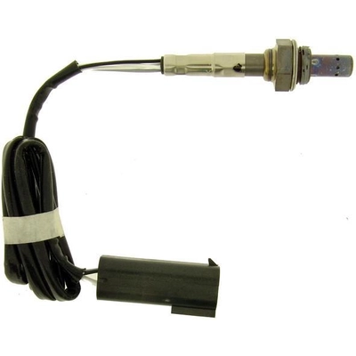 Oxygen Sensor by NGK CANADA - 23032 pa5