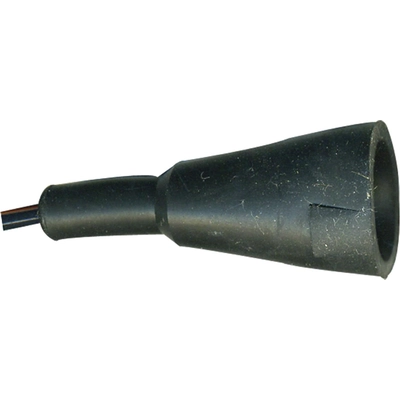 Oxygen Sensor by NGK CANADA - 23044 pa4