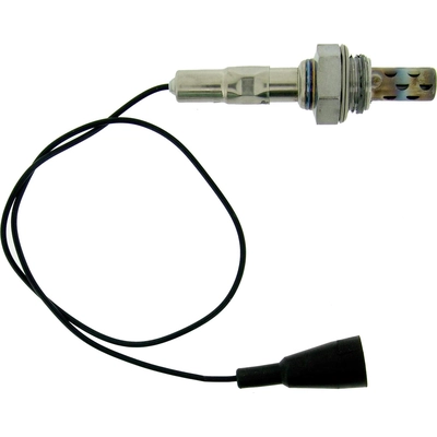 Oxygen Sensor by NGK CANADA - 23044 pa6