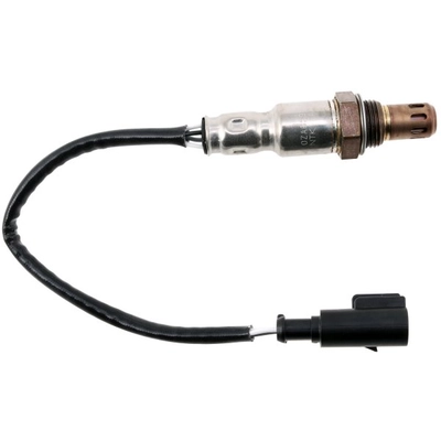 NGK CANADA - 23057 - Oxygen Sensor pa3