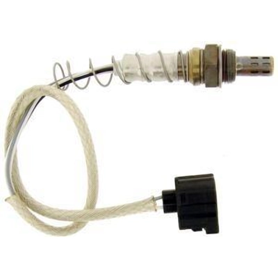 Oxygen Sensor by NGK CANADA - 23069 pa1