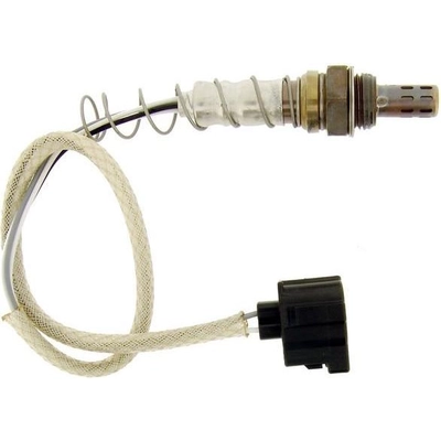 Oxygen Sensor by NGK CANADA - 23069 pa2