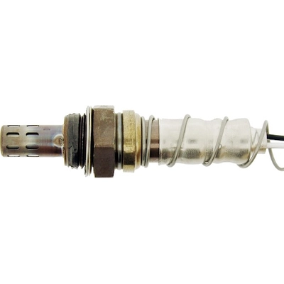 Oxygen Sensor by NGK CANADA - 23069 pa3