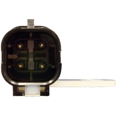 Oxygen Sensor by NGK CANADA - 23093 pa1