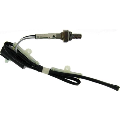 Oxygen Sensor by NGK CANADA - 23094 pa2