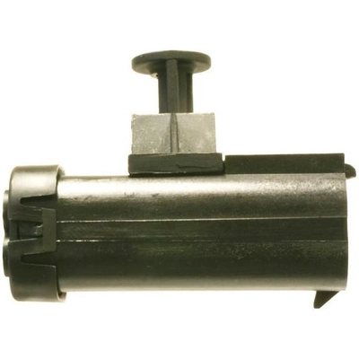 Oxygen Sensor by NGK CANADA - 23119 pa5