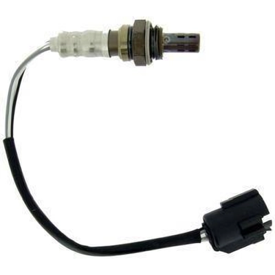 Oxygen Sensor by NGK CANADA - 23128 pa1