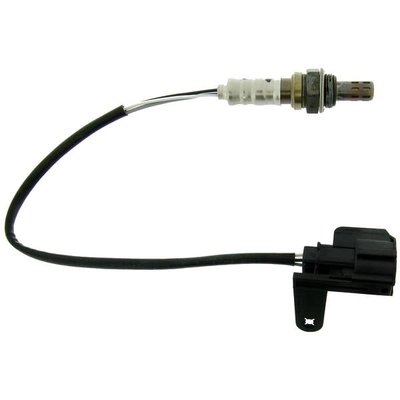 Oxygen Sensor by NGK CANADA - 23129 pa4