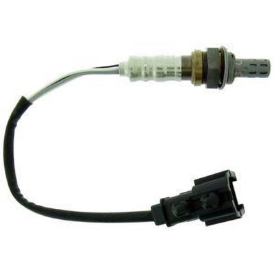 Oxygen Sensor by NGK CANADA - 23130 pa1