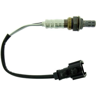 Oxygen Sensor by NGK CANADA - 23130 pa2