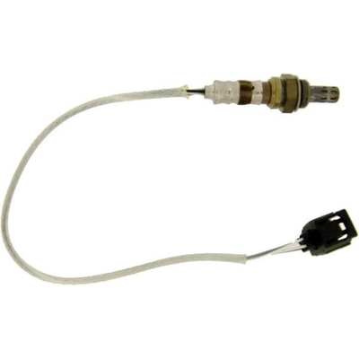 NGK CANADA - 23132 - Oxygen Sensor pa6