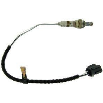 Oxygen Sensor by NGK CANADA - 23134 pa1