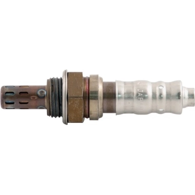 Oxygen Sensor by NGK CANADA - 23134 pa3