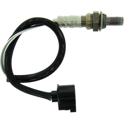 NGK CANADA - 23137 - Oxygen Sensor pa6