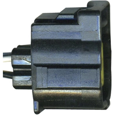 NGK CANADA - 23138 - Oxygen Sensor pa5