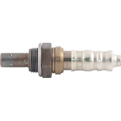 NGK CANADA - 23138 - Oxygen Sensor pa8