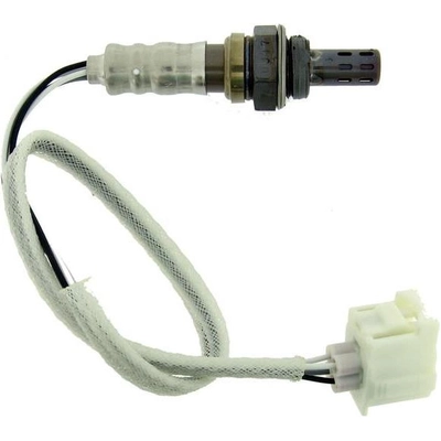 NGK CANADA - 23140 - Oxygen Sensor pa2