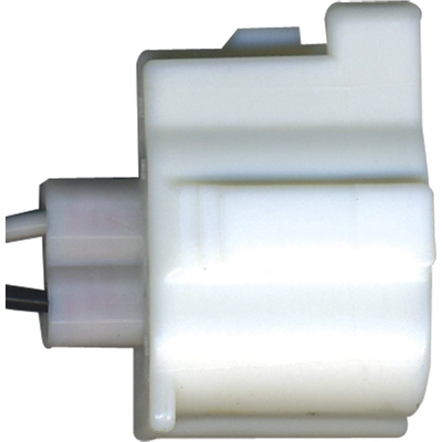 NGK CANADA - 23141 - Oxygen Sensor pa9