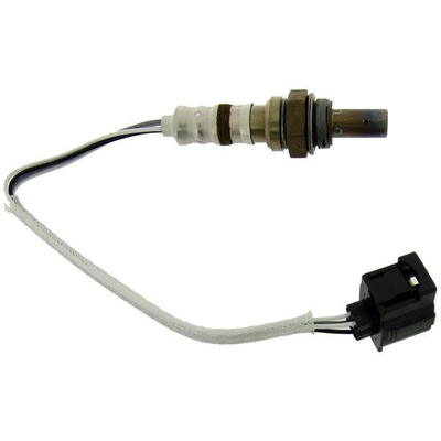 Oxygen Sensor by NGK CANADA - 23152 pa3