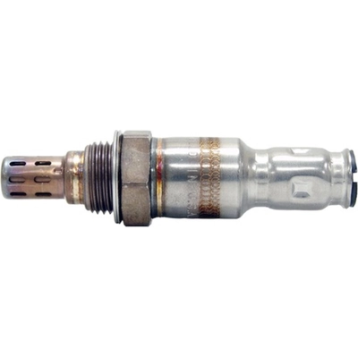NGK CANADA - 23154 - Oxygen Sensor pa2