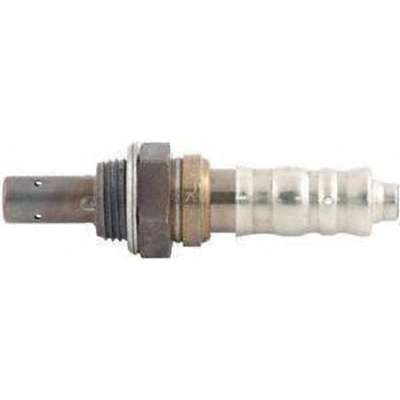 NGK CANADA - 23160 - Oxygen Sensor pa2