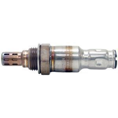 NGK CANADA - 23161 - Oxygen Sensor pa1