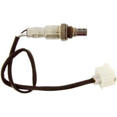 NGK CANADA - 23165 - Oxygen Sensor pa1