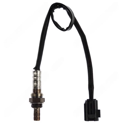 NGK CANADA - 23175 - Oxygen Sensor pa1