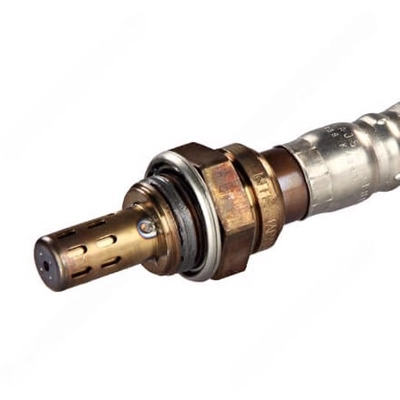 NGK CANADA - 23175 - Oxygen Sensor pa2