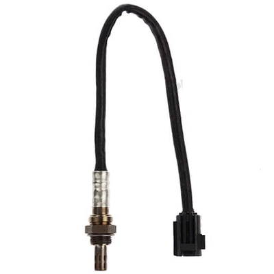 NGK CANADA - 23176 - Oxygen Sensor pa1