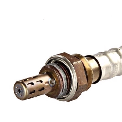 NGK CANADA - 23178 - Oxygen Sensor pa2