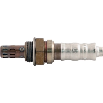 NGK CANADA - 23179 - Oxygen Sensor pa2