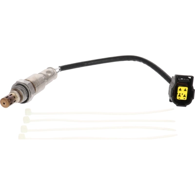 Oxygen Sensor by NGK CANADA - 23191 pa1