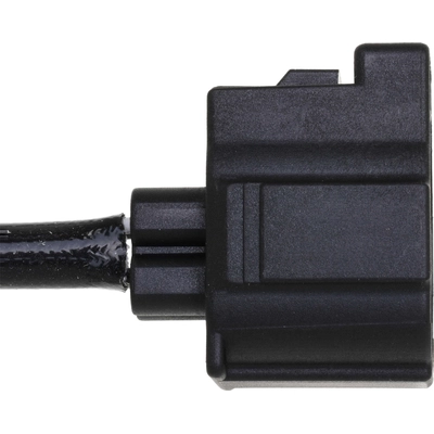 Oxygen Sensor by NGK CANADA - 23195 pa2
