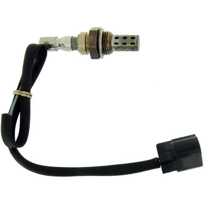 Oxygen Sensor by NGK CANADA - 23501 pa6