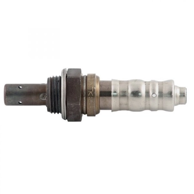 NGK CANADA - 23506 - Oxygen Sensor pa4
