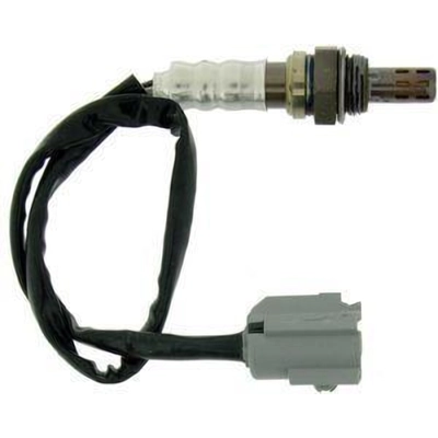 Oxygen Sensor by NGK CANADA - 23512 pa3