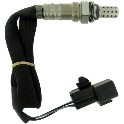 Oxygen Sensor by NGK CANADA - 23516 pa1