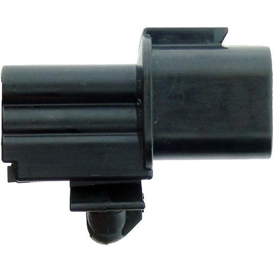 Oxygen Sensor by NGK CANADA - 23518 pa5