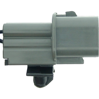 NGK CANADA - 23521 - Oxygen Sensor pa11