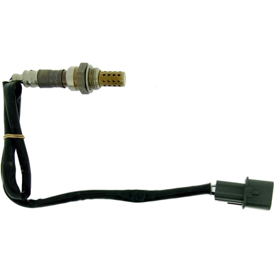 NGK CANADA - 23521 - Oxygen Sensor pa12