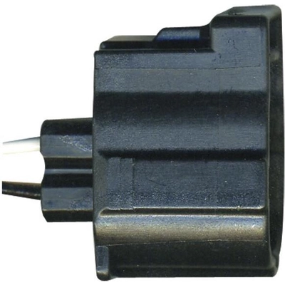 Oxygen Sensor by NGK CANADA - 23526 pa5