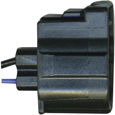 NGK CANADA - 23527 - Oxygen Sensor pa5