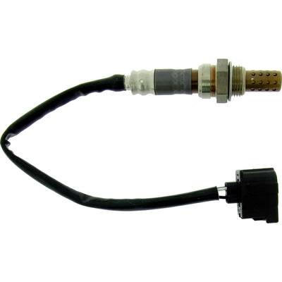 Oxygen Sensor by NGK CANADA - 23529 pa10