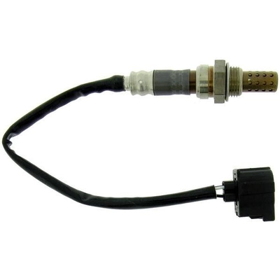 Oxygen Sensor by NGK CANADA - 23529 pa4