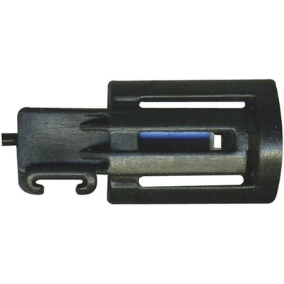 Capteur d'oxygène de NGK CANADA - 23552 pa5