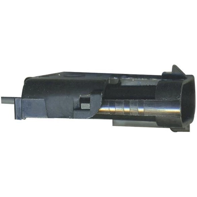 Capteur d'oxygène de NGK CANADA - 23553 pa5