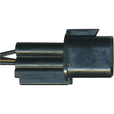 Oxygen Sensor by NGK CANADA - 23558 pa5