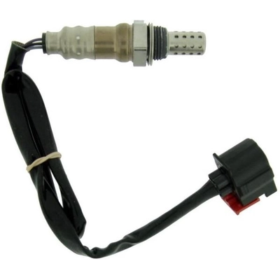 NGK CANADA - 23566 - Oxygen Sensor pa3