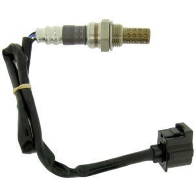 Oxygen Sensor by NGK CANADA - 23569 pa3